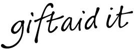Gift Aid